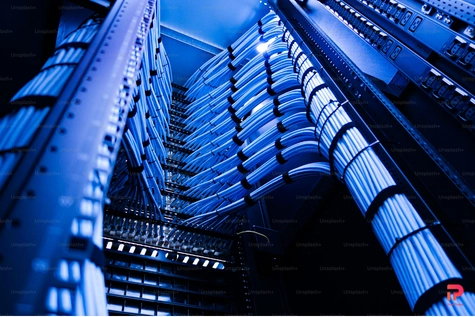 AI Data Centers img 1
