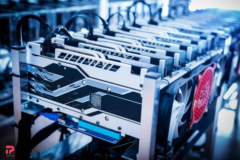 AI Data Centers img 2