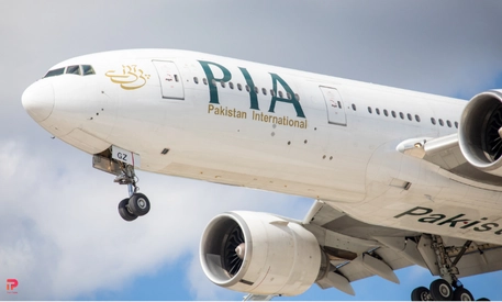 PIA privatization
