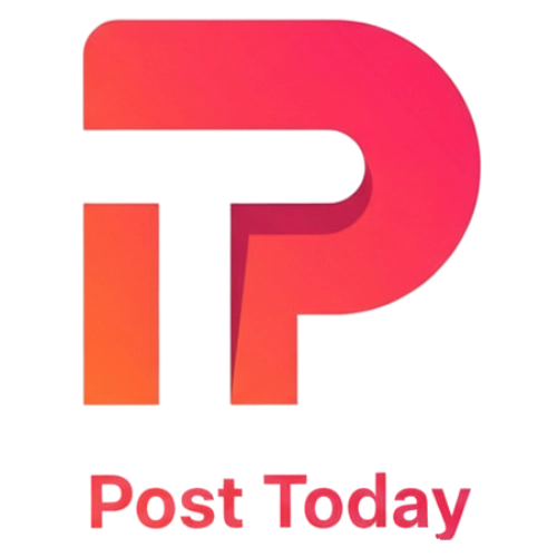 Post Today