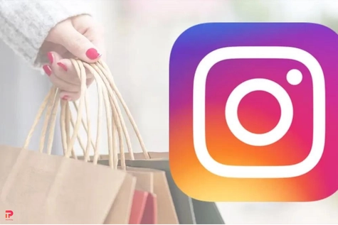 social media business img 1